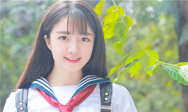 高埗镇供卵试管代怀生子:帮助不孕不育患者家庭实现生育梦想的科学解决方案 高埗镇供卵试管代怀生子:帮助不孕不育患者家庭实现生育梦想的科学解决方案