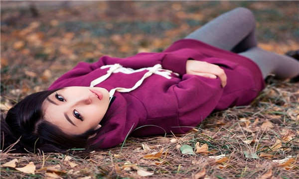 高埗镇借卵做试管婴儿成功率的相关知识与参考 高埗镇借卵做试管婴儿成功率的相关知识与参考