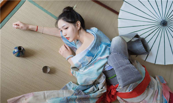 高埗镇男人不结婚可以试管要个孩子吗|男人不结婚可以试管要个孩子吗知乎 高埗镇男人不结婚可以试管要个孩子吗|男人不结婚可以试管要个孩子吗知乎
