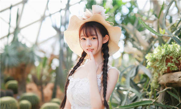 高埗镇供卵试管孩子的风险,供卵试管婴儿会不会有遗传病的风险