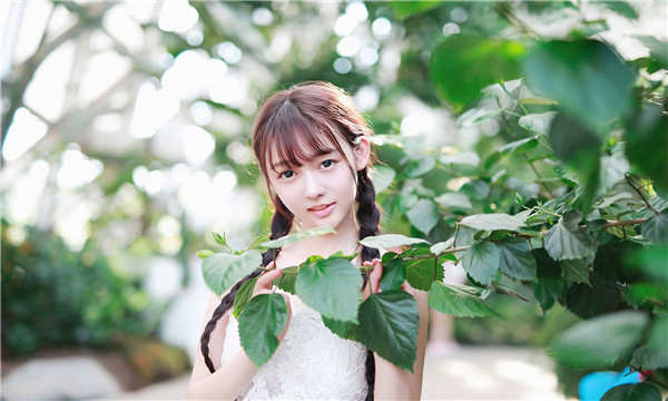 高埗镇40岁以上做几代试管生殖技术与不孕不育家庭的助孕之路