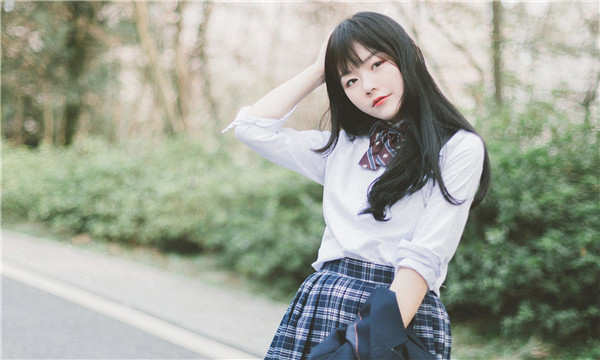 高埗镇试管供卵代生机构｜供卵试管婴儿医院有哪些
