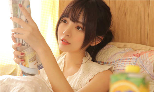 高埗镇试管生男孩子怎么办？如何助孕不孕不育家庭实现心愿