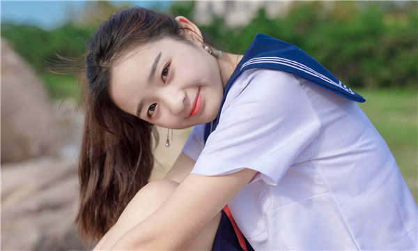 高埗镇试管用供卵生的孩子是自己的吗？从助孕服务了解更多
