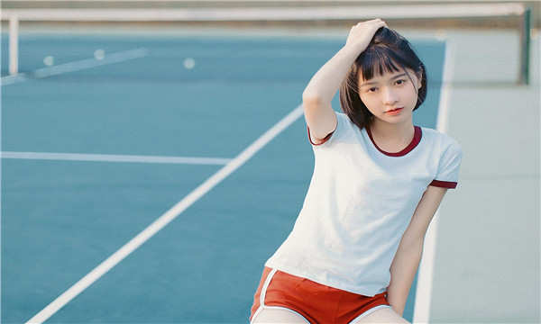 高埗镇代育生子啥意思？助孕患者走向幸福家庭的指南