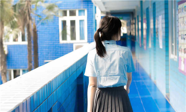 高埗镇如何找到一个可以帮助我生孩子的女人？