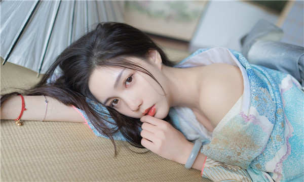 高埗镇非试管代怀生子，帮助不孕不育患者家庭实现生育梦想