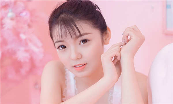 高埗镇试管代怀生子机构多少钱？解读费用构成与选择指南