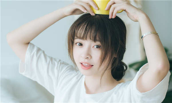 高埗镇供卵生子多少钱｜供卵生子成功率有多少