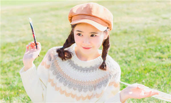 高埗镇供卵代怀生子多少钱？了解费用结构与服务保障