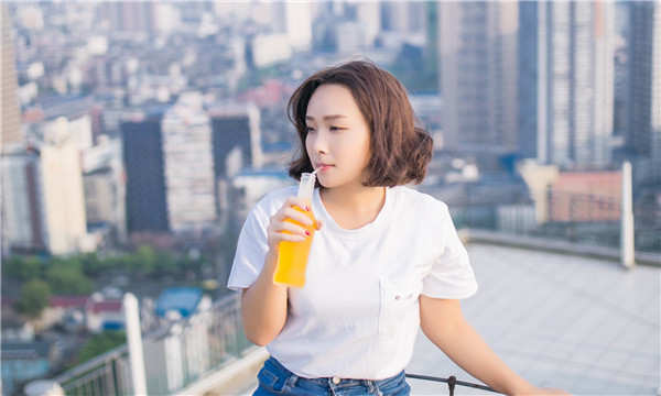 高埗镇专业的包生男孩机构：助您顺利迎接自己的孩子