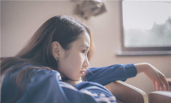 高埗镇试管婴儿医疗机构｜试管医疗中心