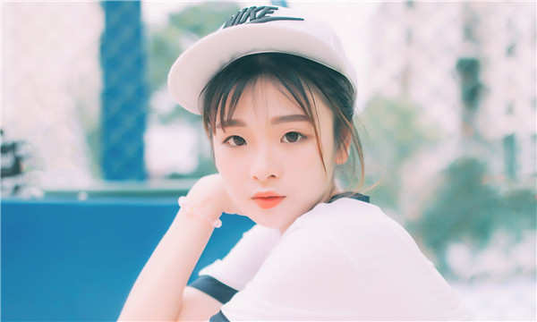 高埗镇试管婴儿包生男孩是不是真的｜试管婴儿包男女
