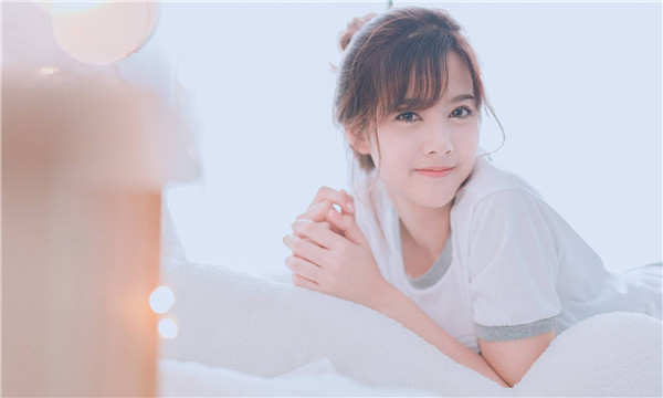 高埗镇供卵试管选男女｜供卵试管婴儿好找么