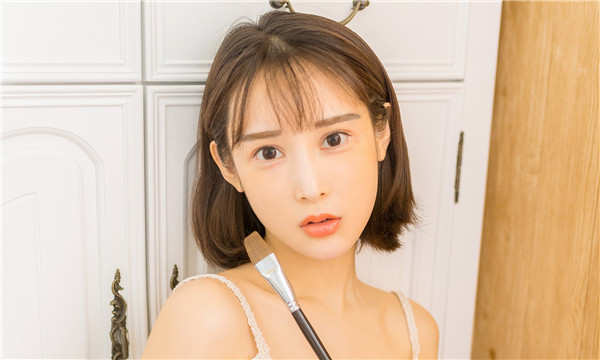 高埗镇试管婴儿选性别费用｜试管婴儿选择性别准确率高吗
