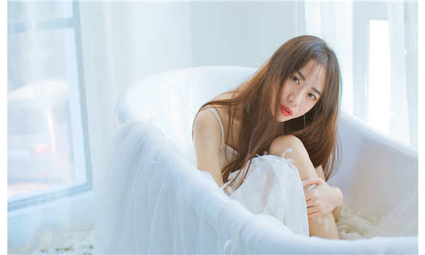 高埗镇试管助孕生子有风险吗｜试管助孕生子有风险吗知乎