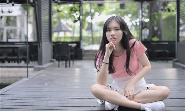 高埗镇合法供卵试管机构｜供卵试管婴儿机构