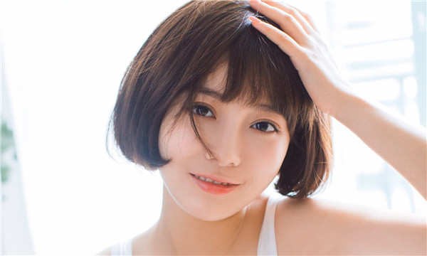 高埗镇试管代生代怀生子：不孕不育家庭的希望之路