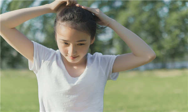 高埗镇试管代育生子多少钱？助孕机构为您提供详细信息