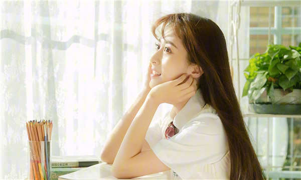 高埗镇试管包生儿子什么意思？如何通过代怀生子解决不孕不育问题