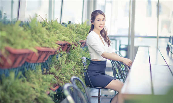 高埗镇三代试管选性别多少钱,三代试管选性别多少钱一个