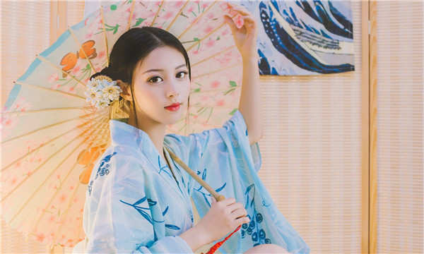 高埗镇借卵试管代怀生子流程——助您实现家庭的美好梦想
