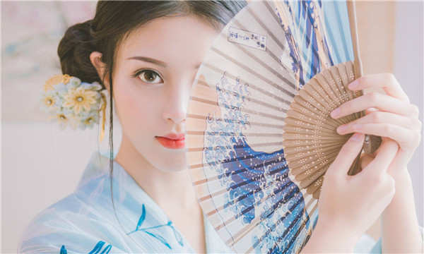 高埗镇供卵机构是真的吗｜供卵质量怎么样
