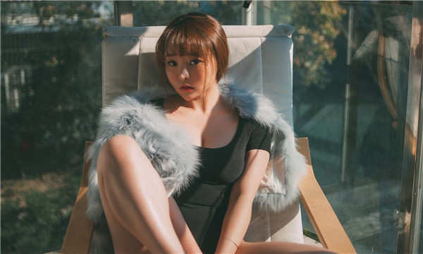 高埗镇哪里做试管婴儿包男孩｜哪里做试管婴儿包男孩更好