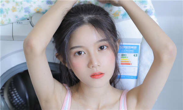 高埗镇试管代怀生子多少钱？让我们来探讨一下