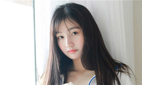 高埗镇三代试管可以选择男女吗｜三代试管可以选择男女吗有染色体平衡移位