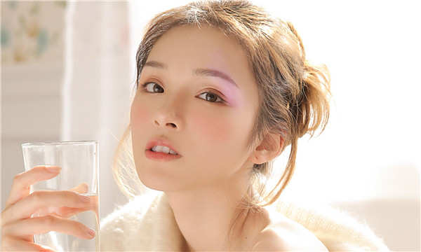 高埗镇借卵试管婴儿多少钱｜借卵试管医院哪家好
