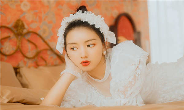 高埗镇生男孩试管婴儿｜生男孩 试管