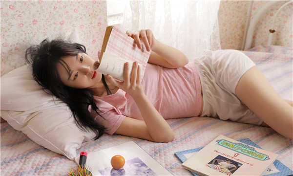 高埗镇试管婴儿可以找别人代怀吗｜试管婴儿可以让别人代生吗