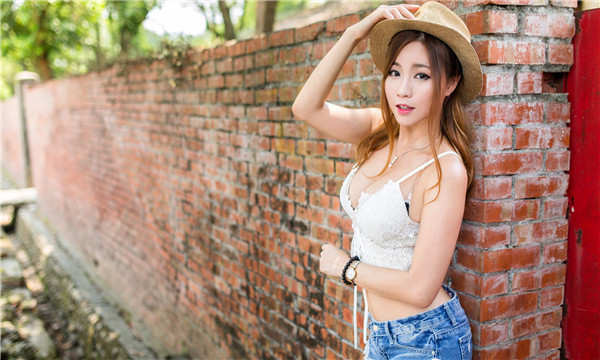 高埗镇试管婴儿助孕公司-｛试管婴儿 公司｝