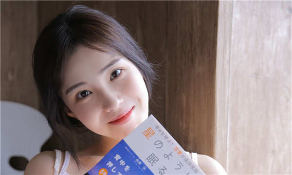 高埗镇包生男孩多少钱？了解代怀生子的费用与流程