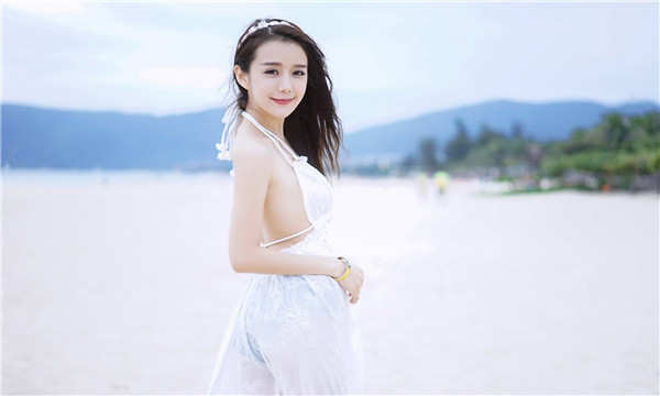 高埗镇试管婴儿代怀生子的解决方案：为不孕不育患者家庭带来希望