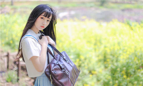 高埗镇试管婴儿可以让别人代生吗｜做试管可以找人代替吗