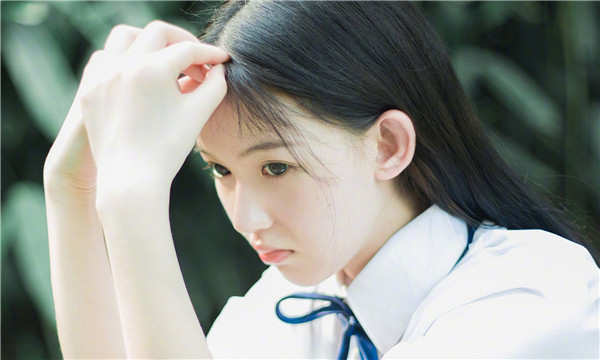 高埗镇供卵代怀是什么意思｜供卵自怀的成功率高吗