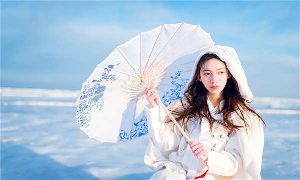 高埗镇试管代怀生子多少钱一个？助孕之路的费用分析与方案选择