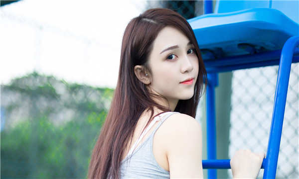 高埗镇如何选择靠谱的试管代育生子机构，助您拥有自己的孩子