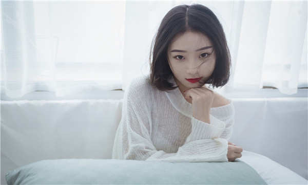高埗镇供卵试管婴儿｜供卵试管婴儿算不算是亲生的