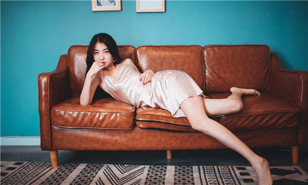 高埗镇试管供卵代怀生子机构的选择与保障