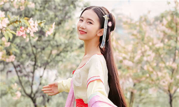 高埗镇试管婴儿 生男孩｜试管婴儿生男孩多还是女孩多？