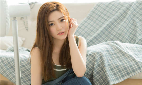 高埗镇供卵代怀代生公司专业服务，助您不孕不育家庭迎接新生命