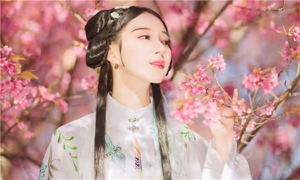 高埗镇供卵试管婴儿：助您实现家庭梦想的科学方案
