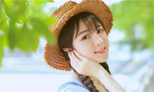 高埗镇试管代怀生子需要多少钱？全面解析费用构成与选择方案