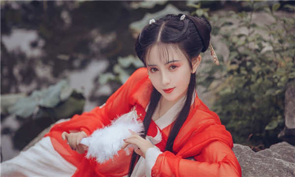 高埗镇借卵做试管的费用｜国内哪有借卵生子医院