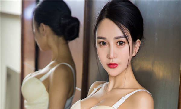 高埗镇借卵试管代怀生子的详细流程与注意事项