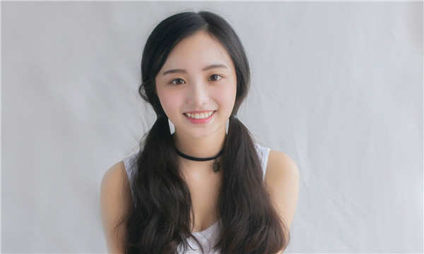高埗镇试管代怀生男孩还是女孩｜试管代怀生男孩还是女孩好