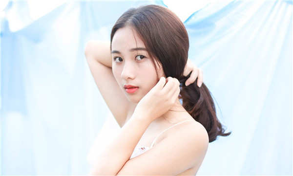 高埗镇试管包生男孩多少钱？助孕家庭的福音